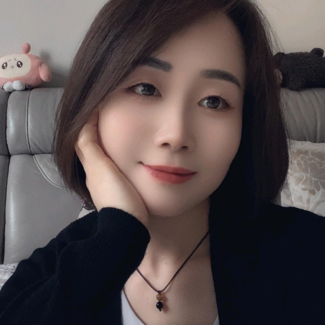妖婧