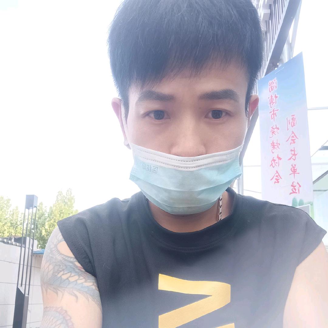 小公爷✔