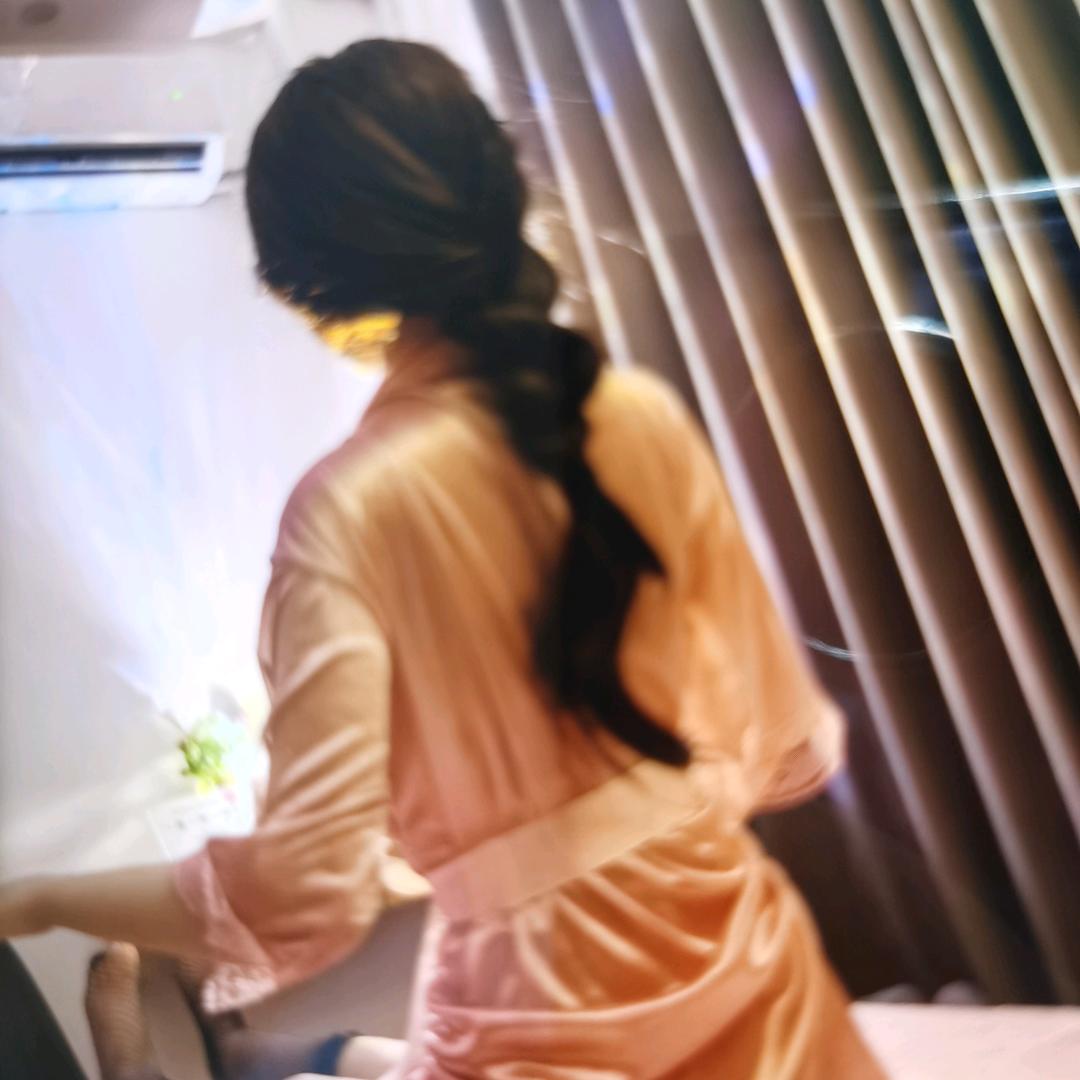 游境潮玩馆官方号