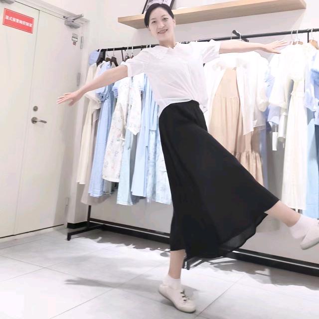 香蕉爱上可乐