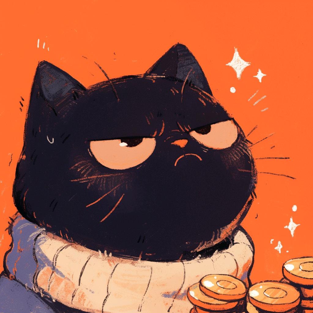 陶懿