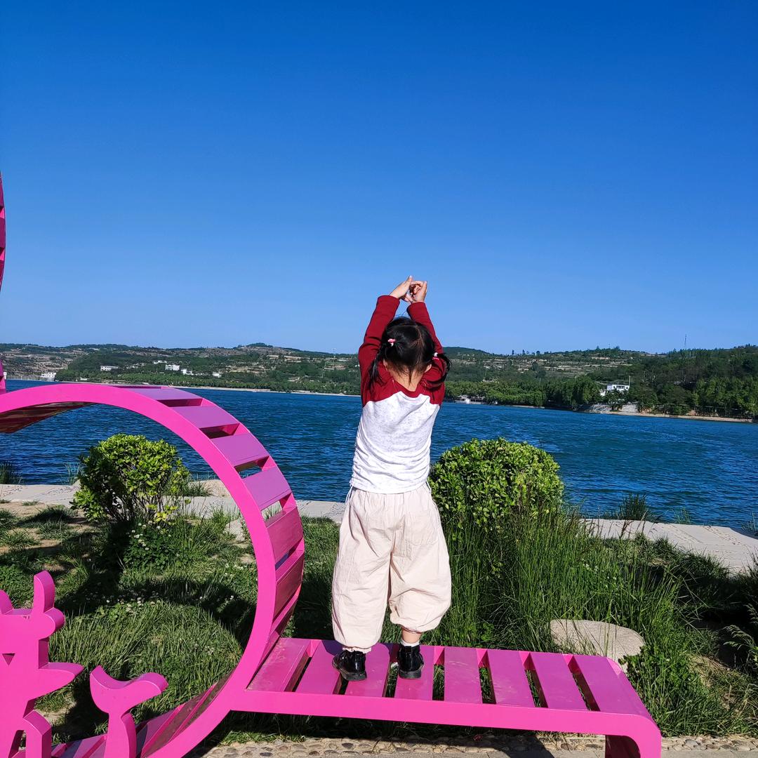 西雅苏新疆炒米粉*