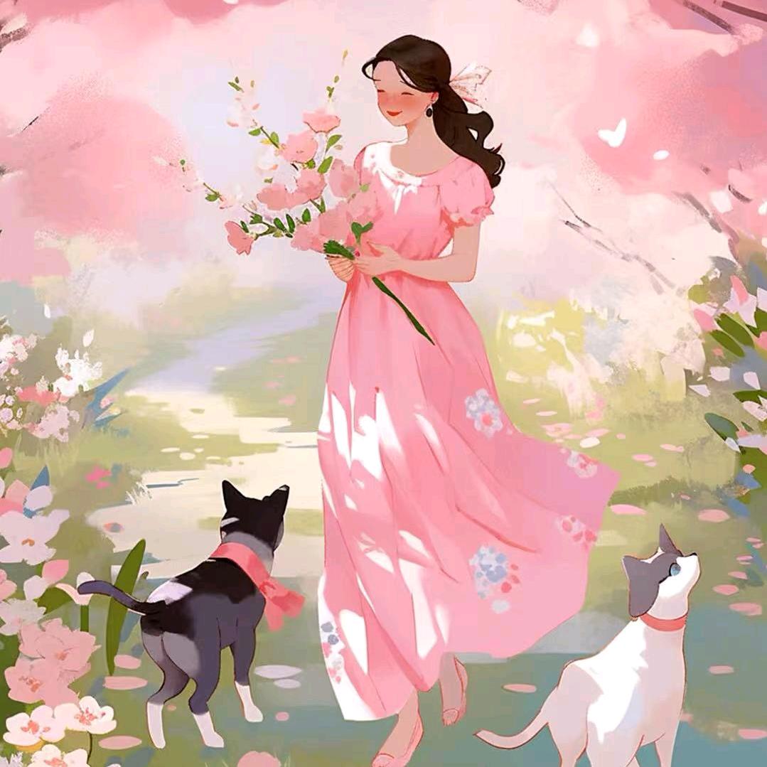 消防设施操作员-石老师