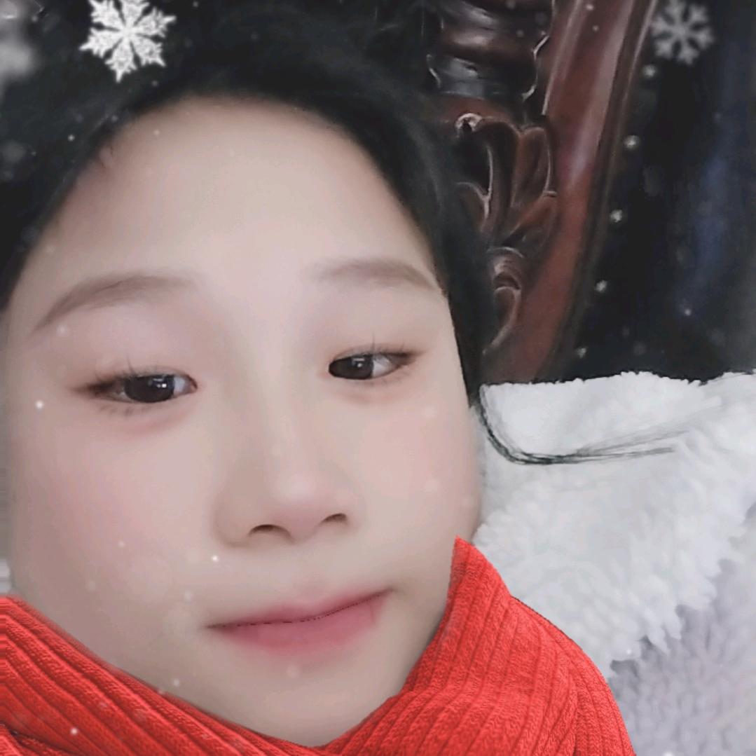 包哥