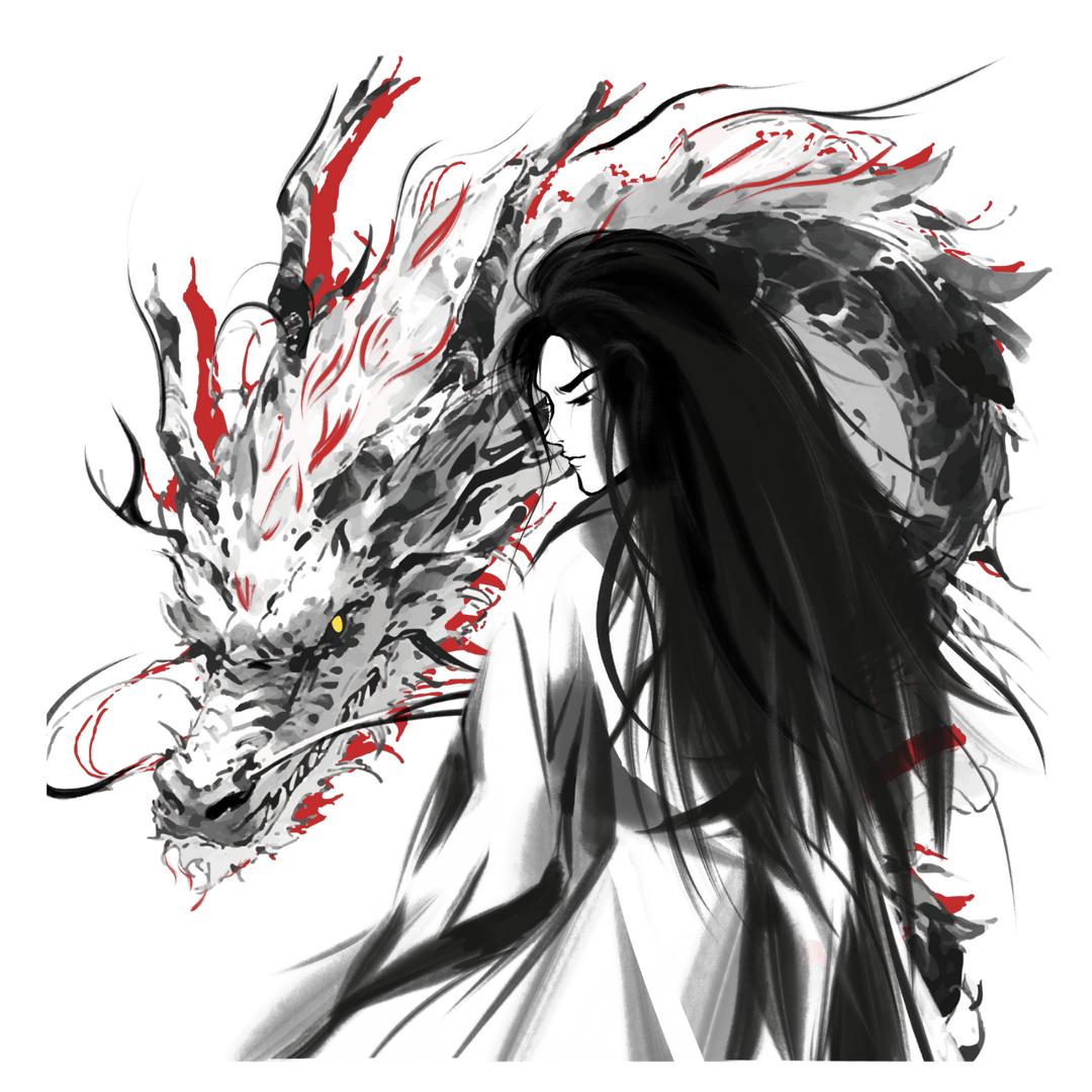 陈龙（砥砺前行）@抖音