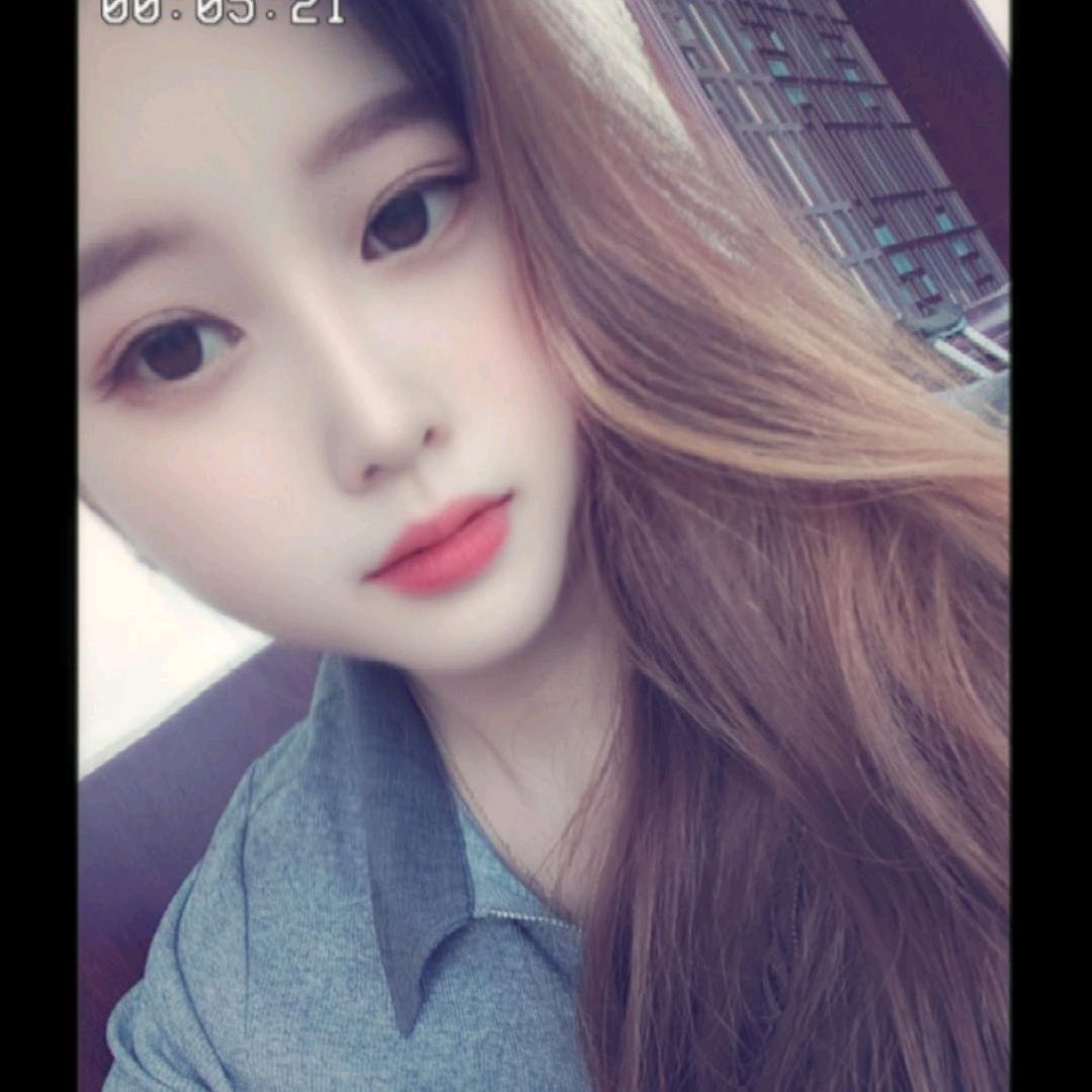 丽丽