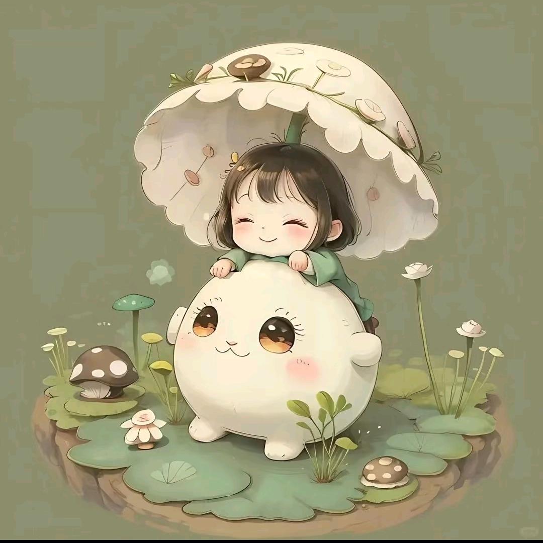 橘柚🌟