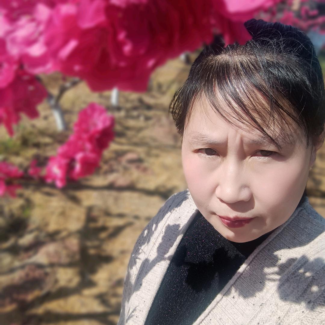 贪玩的我