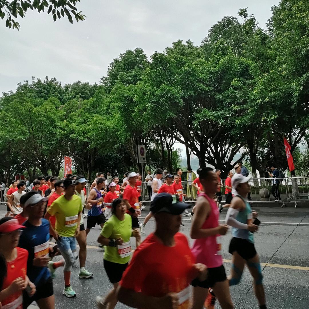 知是知，行是行