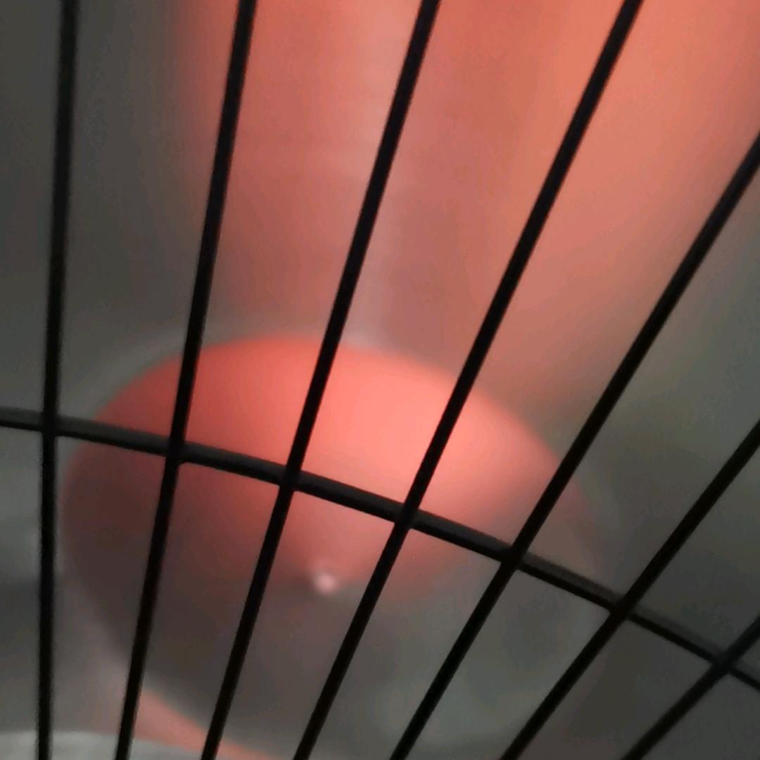 智慧