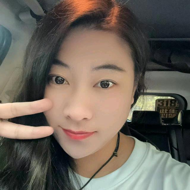 李美丽爱旅行（小号）