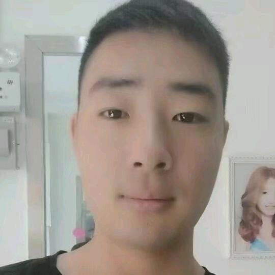 吴乐