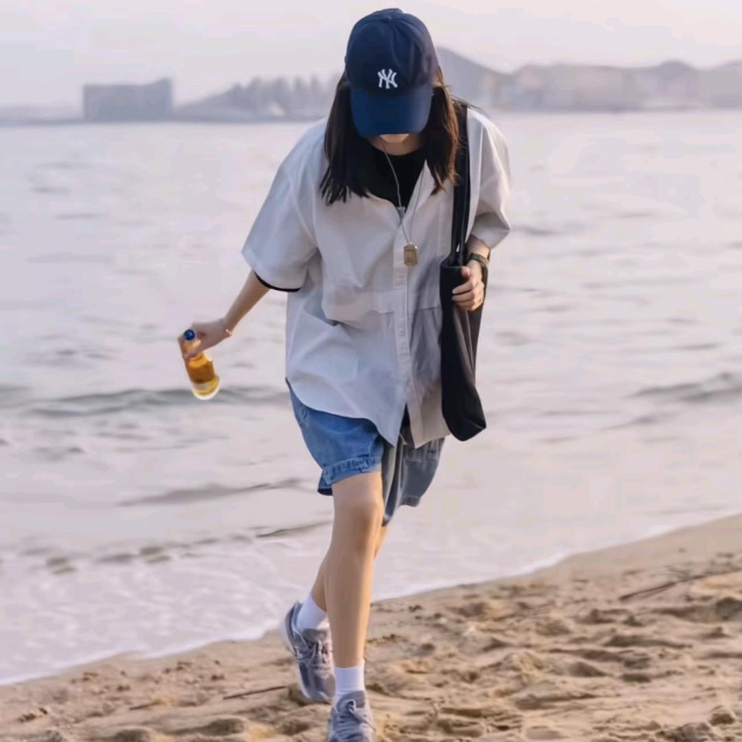 小小月亮🌙