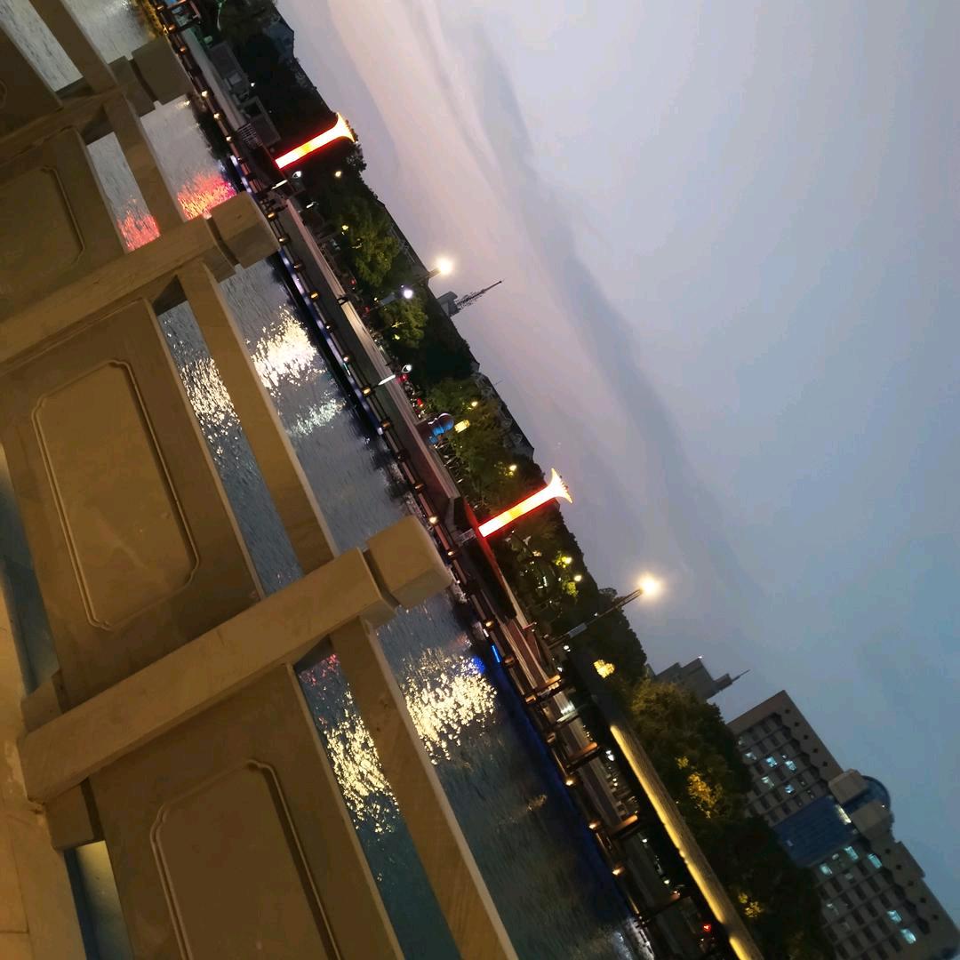 让❤️归零