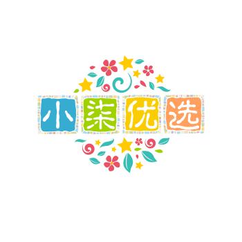小柒优选
