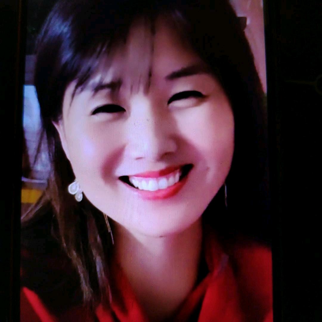 🔥小妹🔥