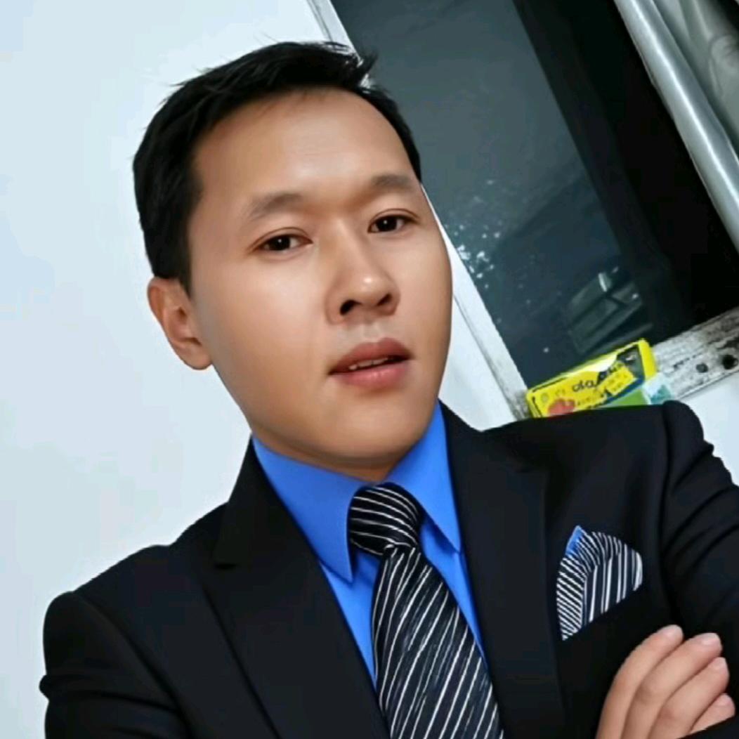 金存凤别动