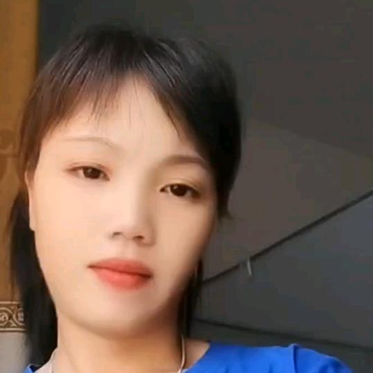 @很美