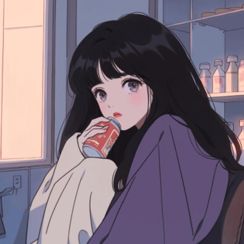 ˗ˋˏ♥︎ˎˊ˗
