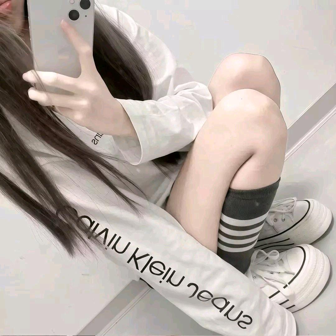 痛诉