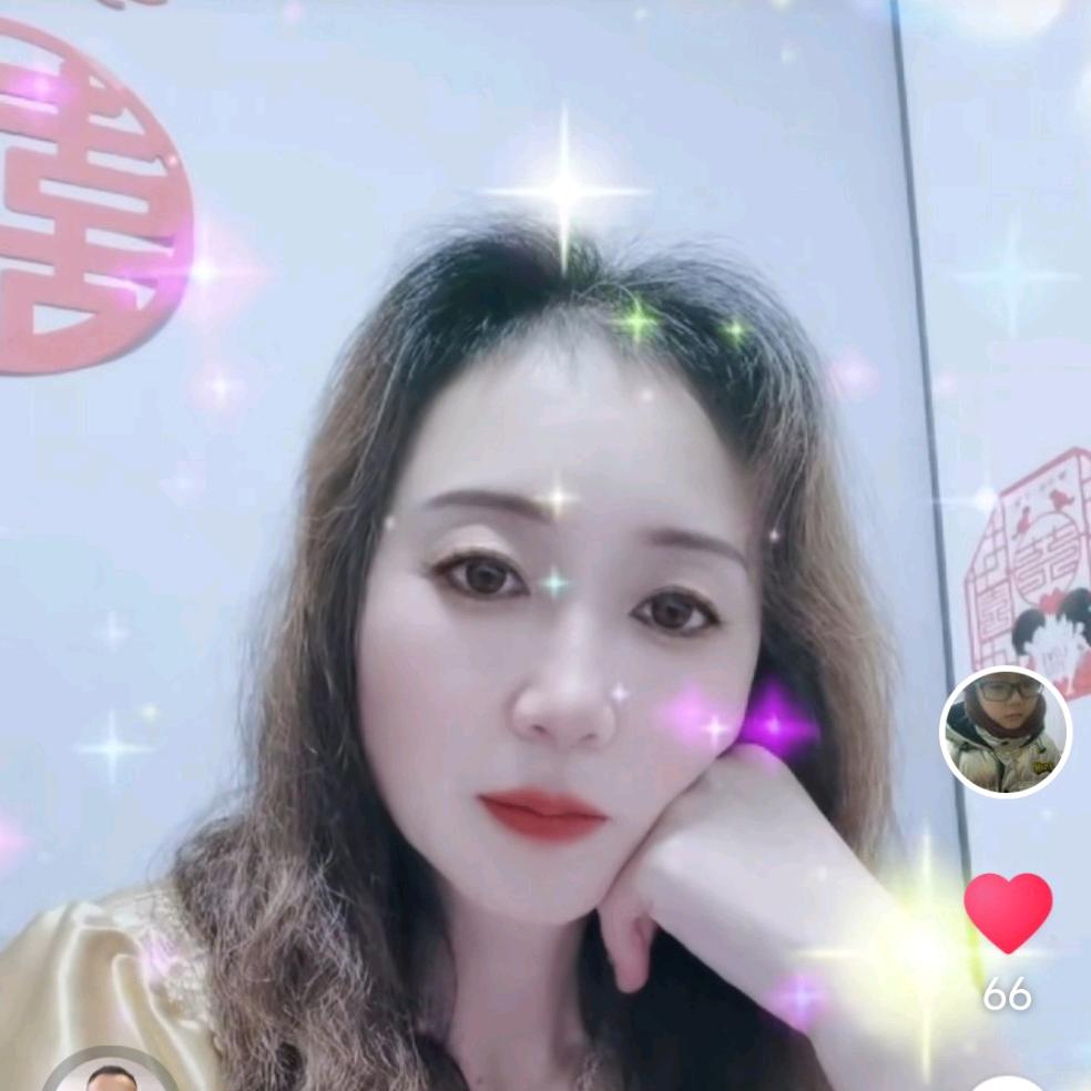 幸福小乖乖