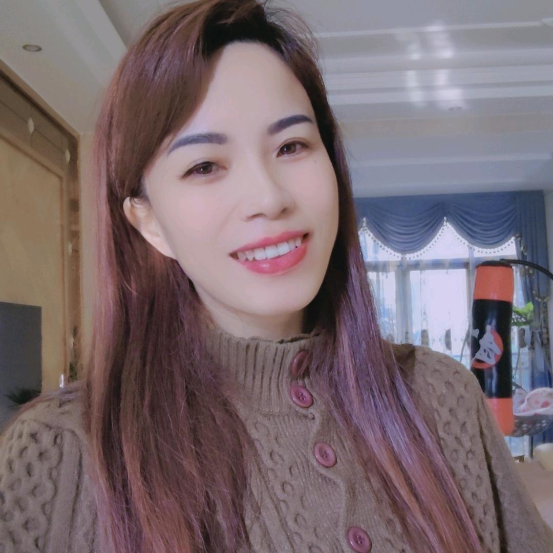 艳子🎙（首播19:40）