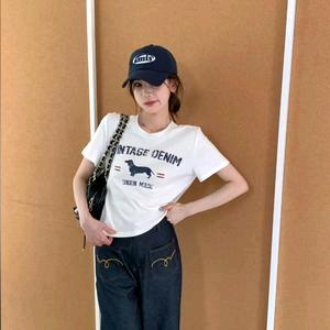 赵小小（爆品推荐）