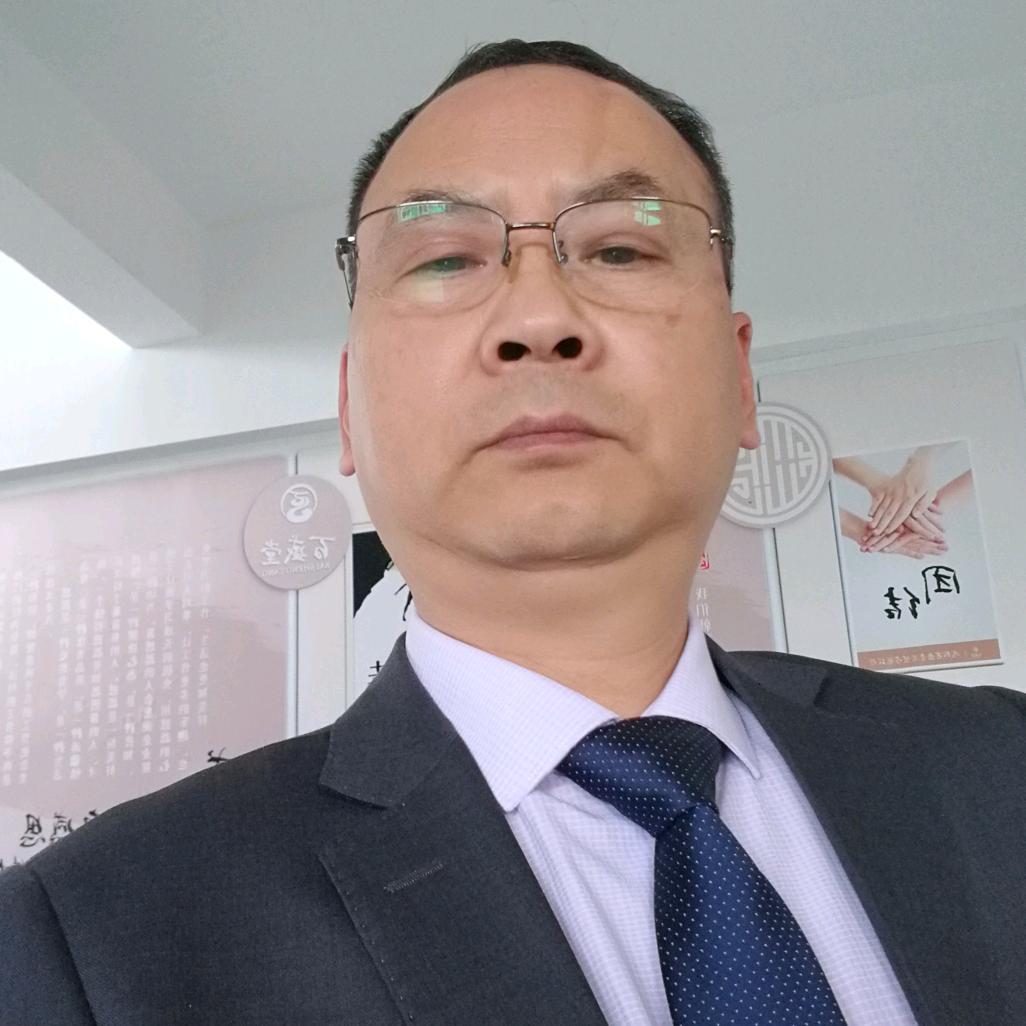 🌴🌴鑫桐源🌴🌴执着💥💥