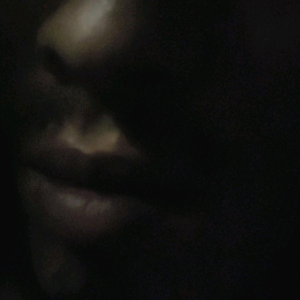 🪰🈚️🈲️特别歌🪰