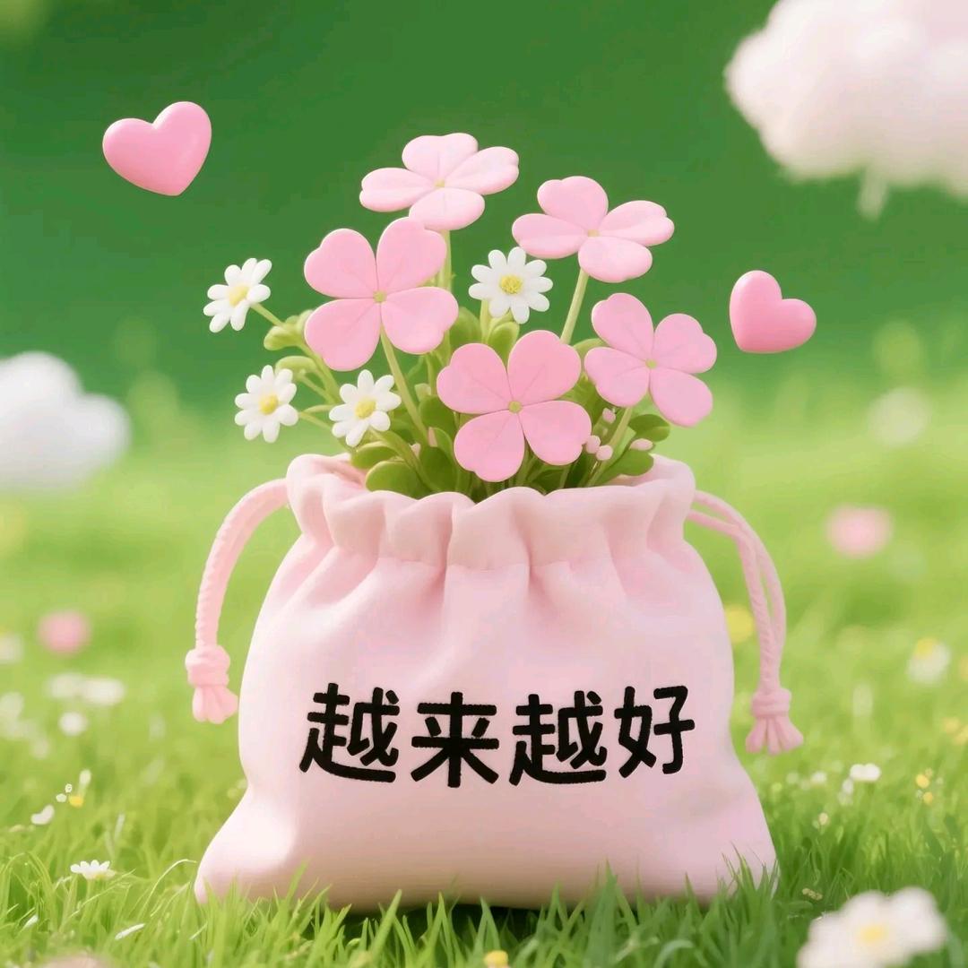 换个路口转弯
