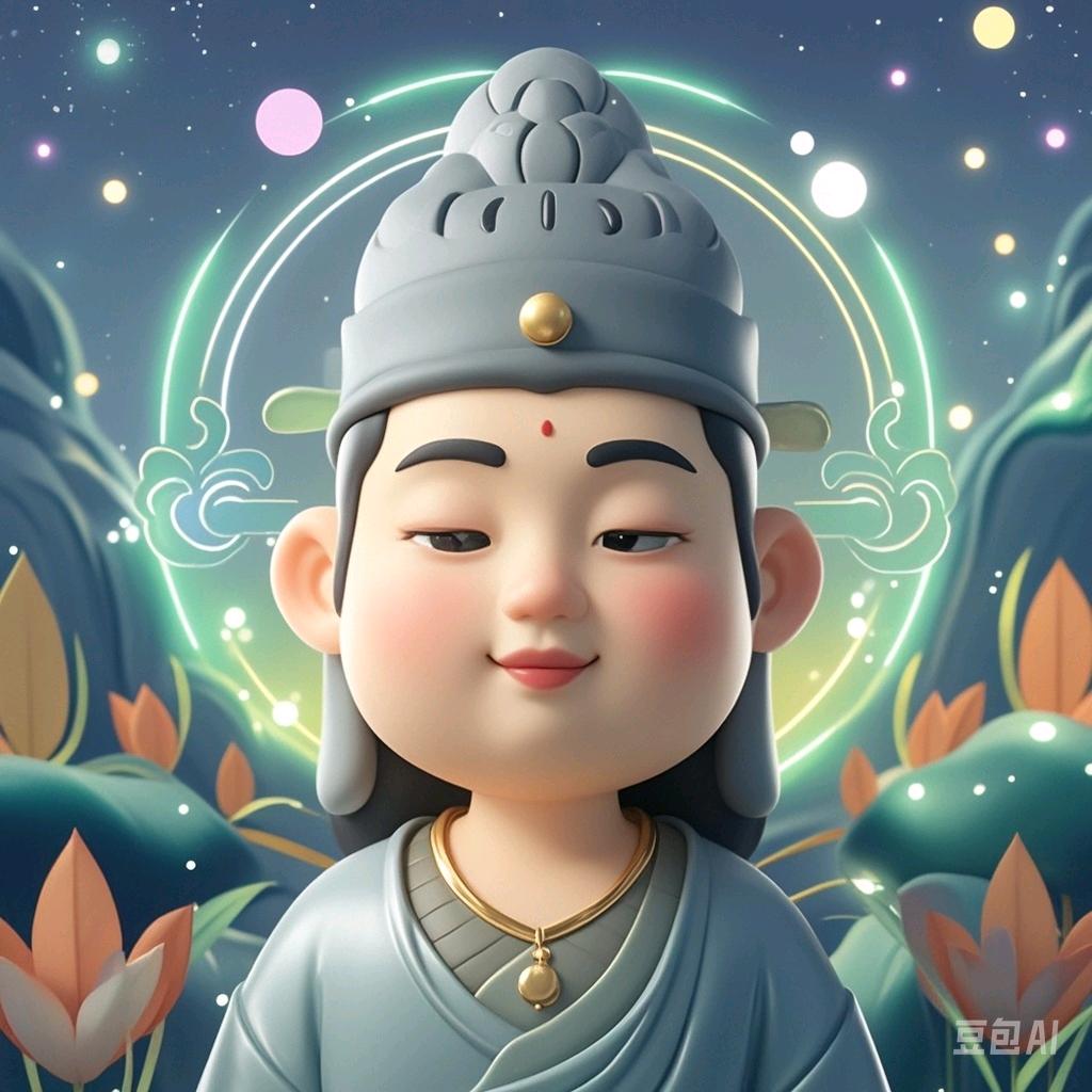 善哉