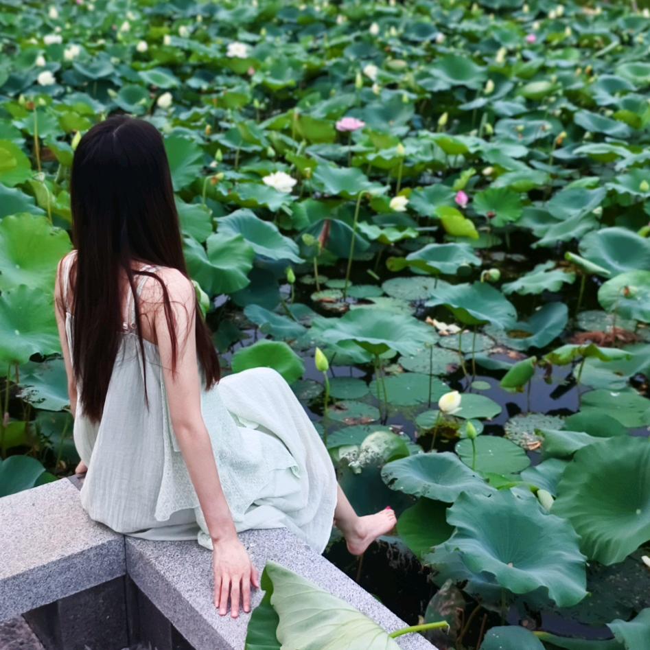 包子＂