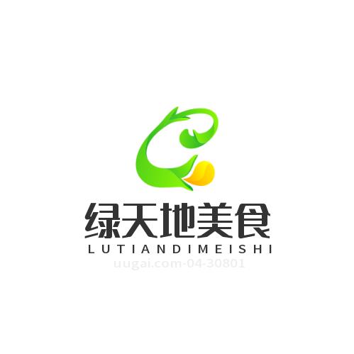 小妖精