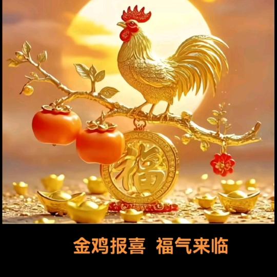 天行健