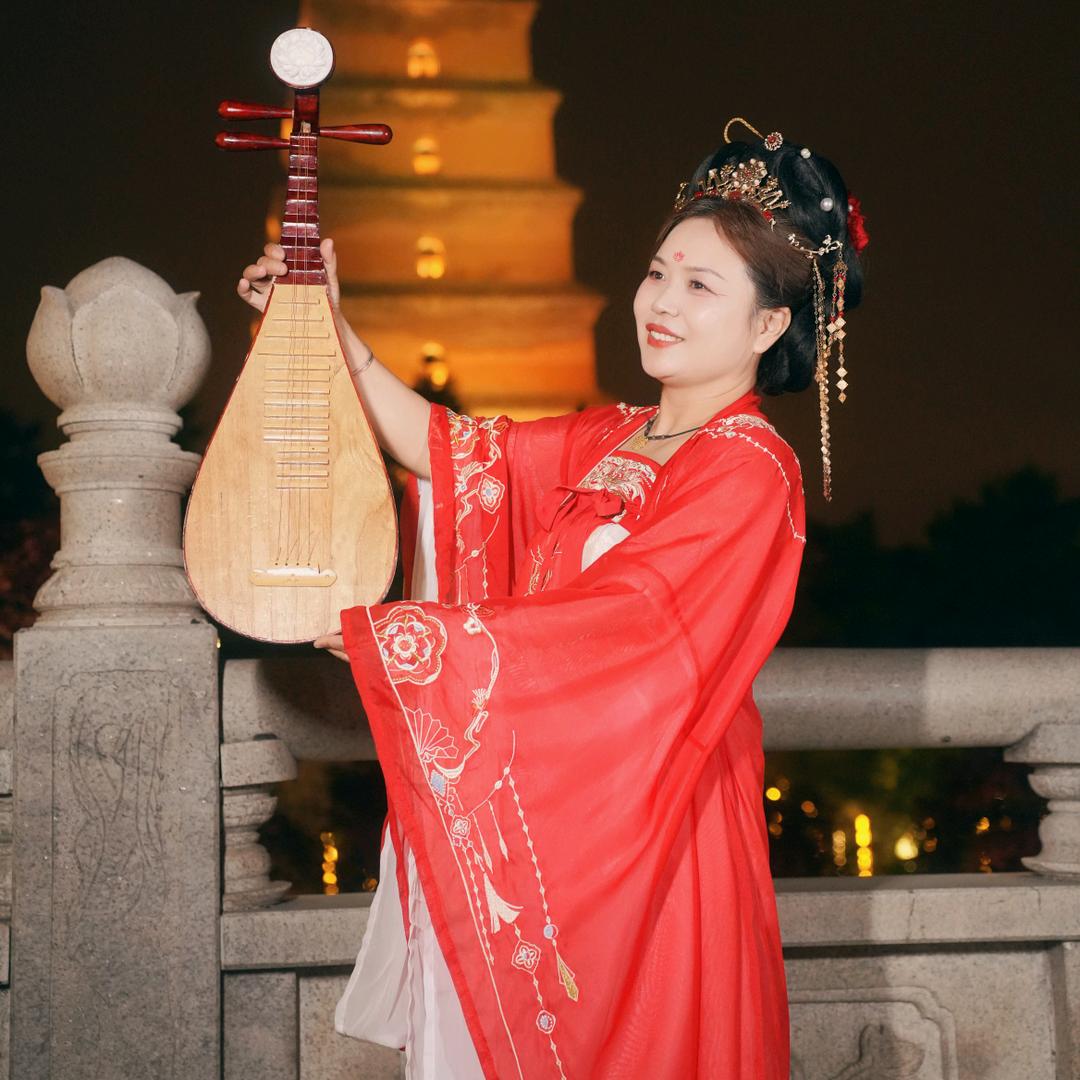 英英