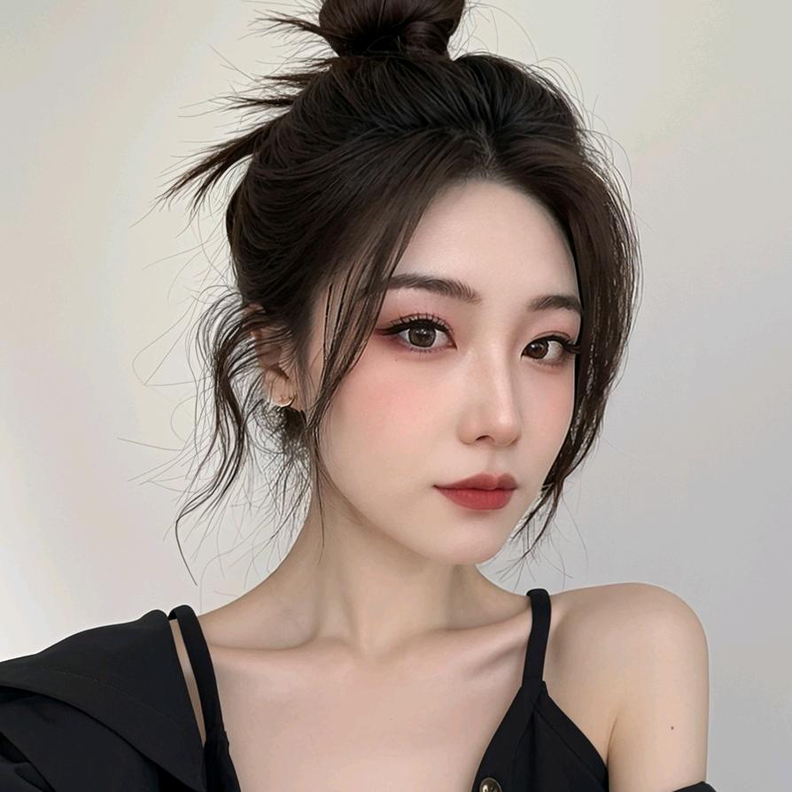 ᥫᩣ齐天大婶💋ꦿ?