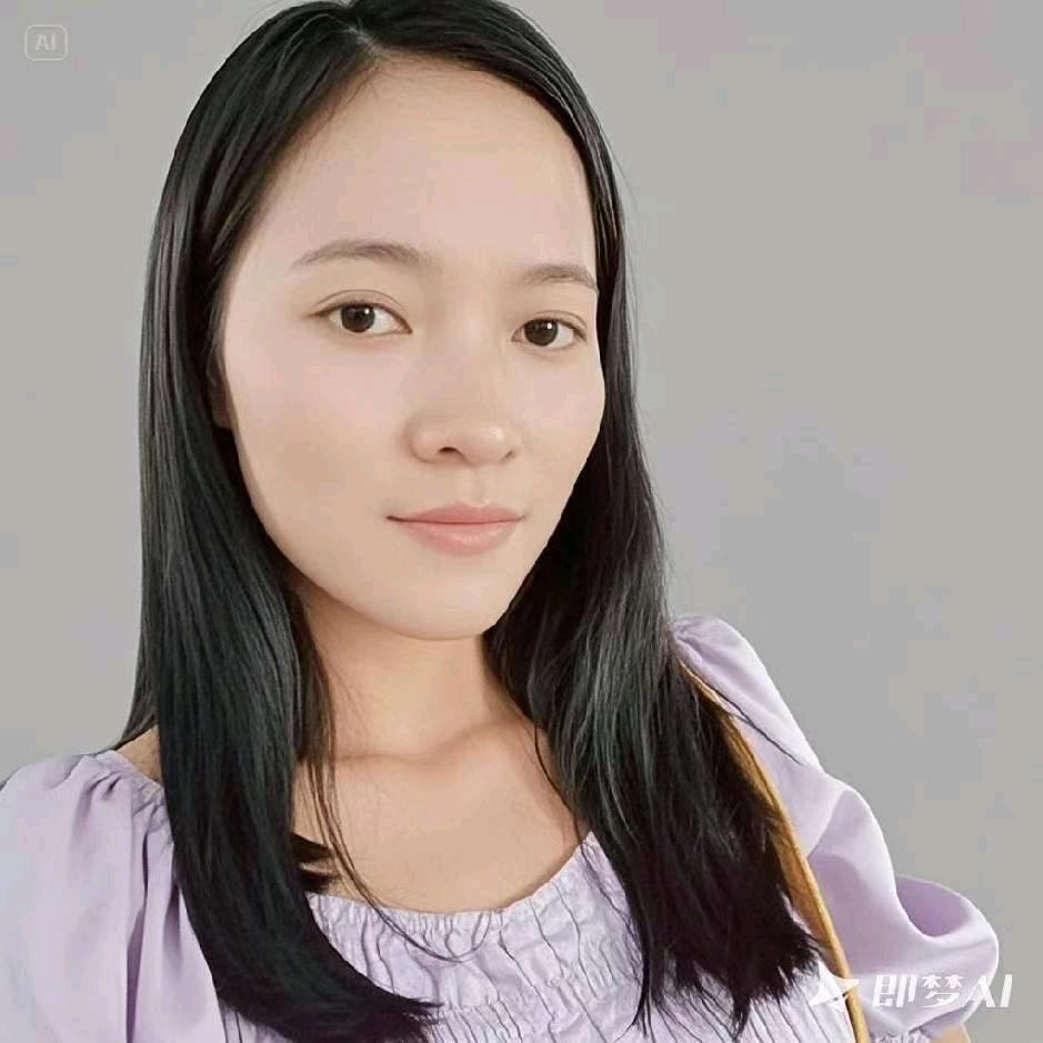 🍀90后🍀宝妈🍀