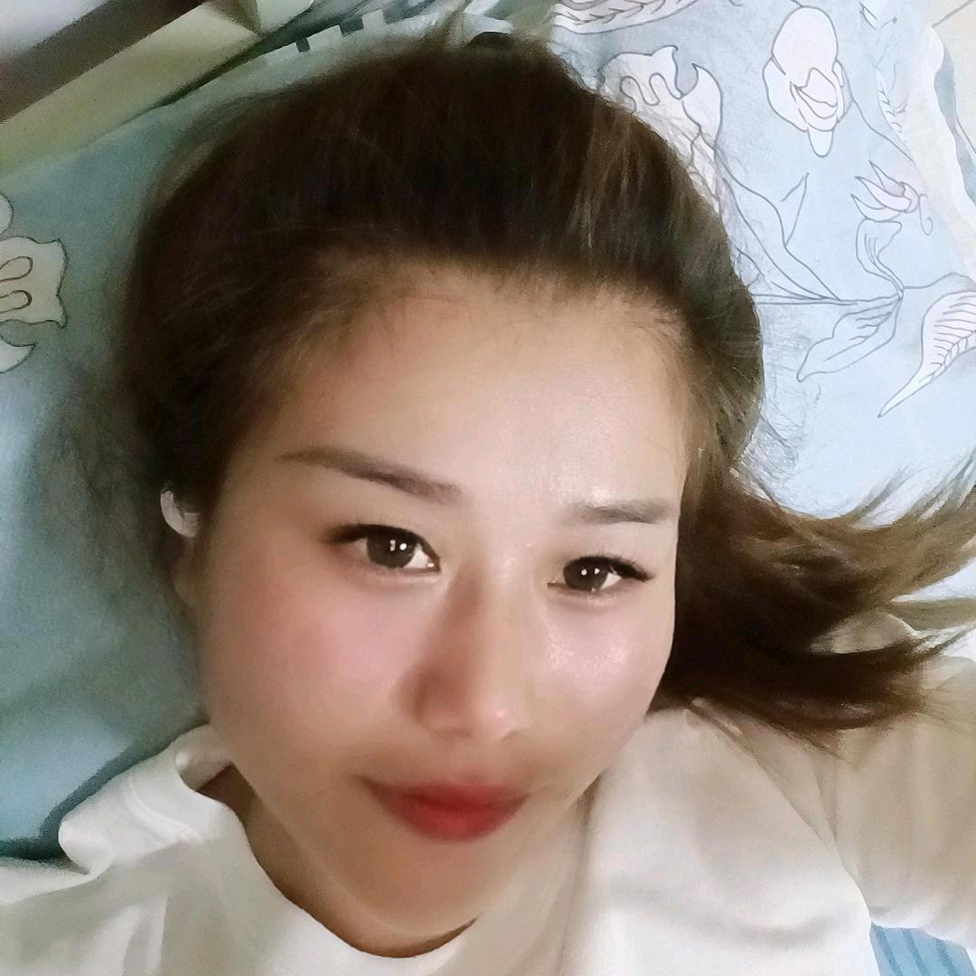 ～文～