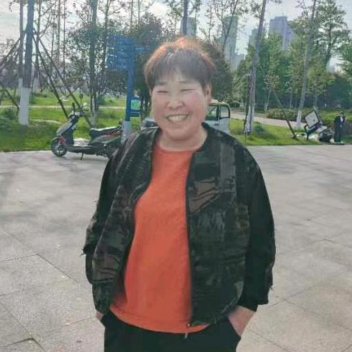 徽宴楼陈姐