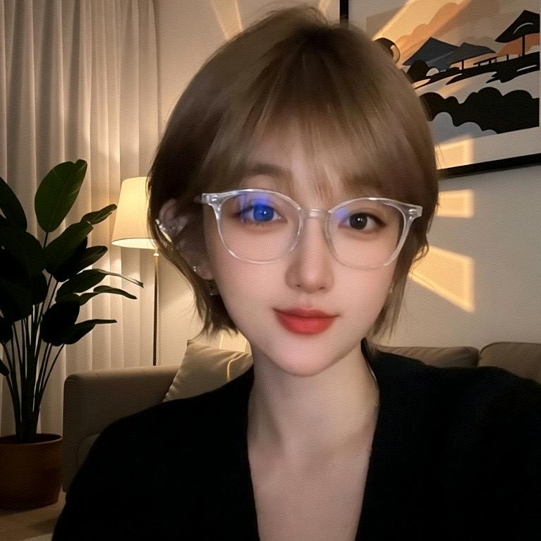 💜˗ˋˏෆˎˊ˗侬侬