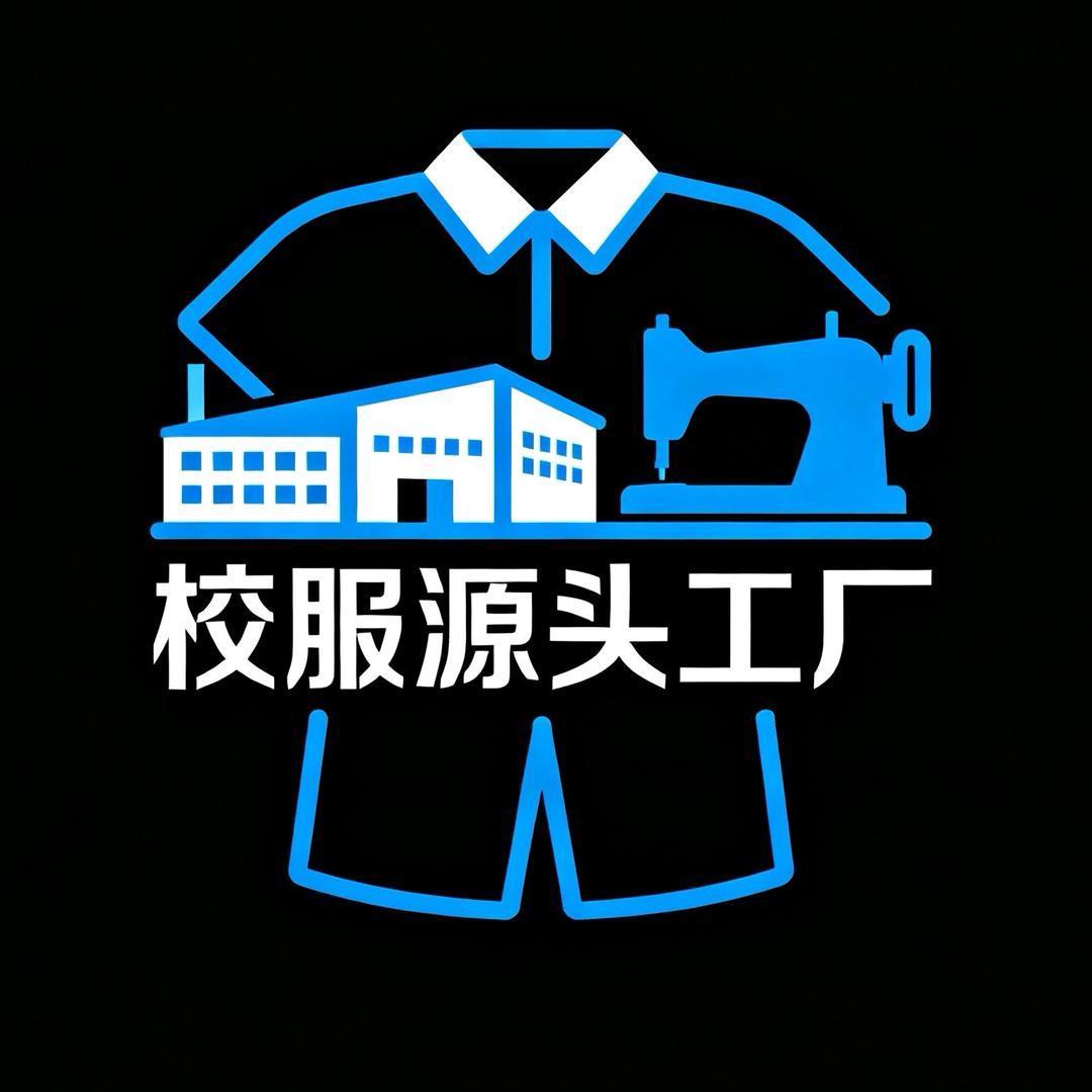 FUPAN校服