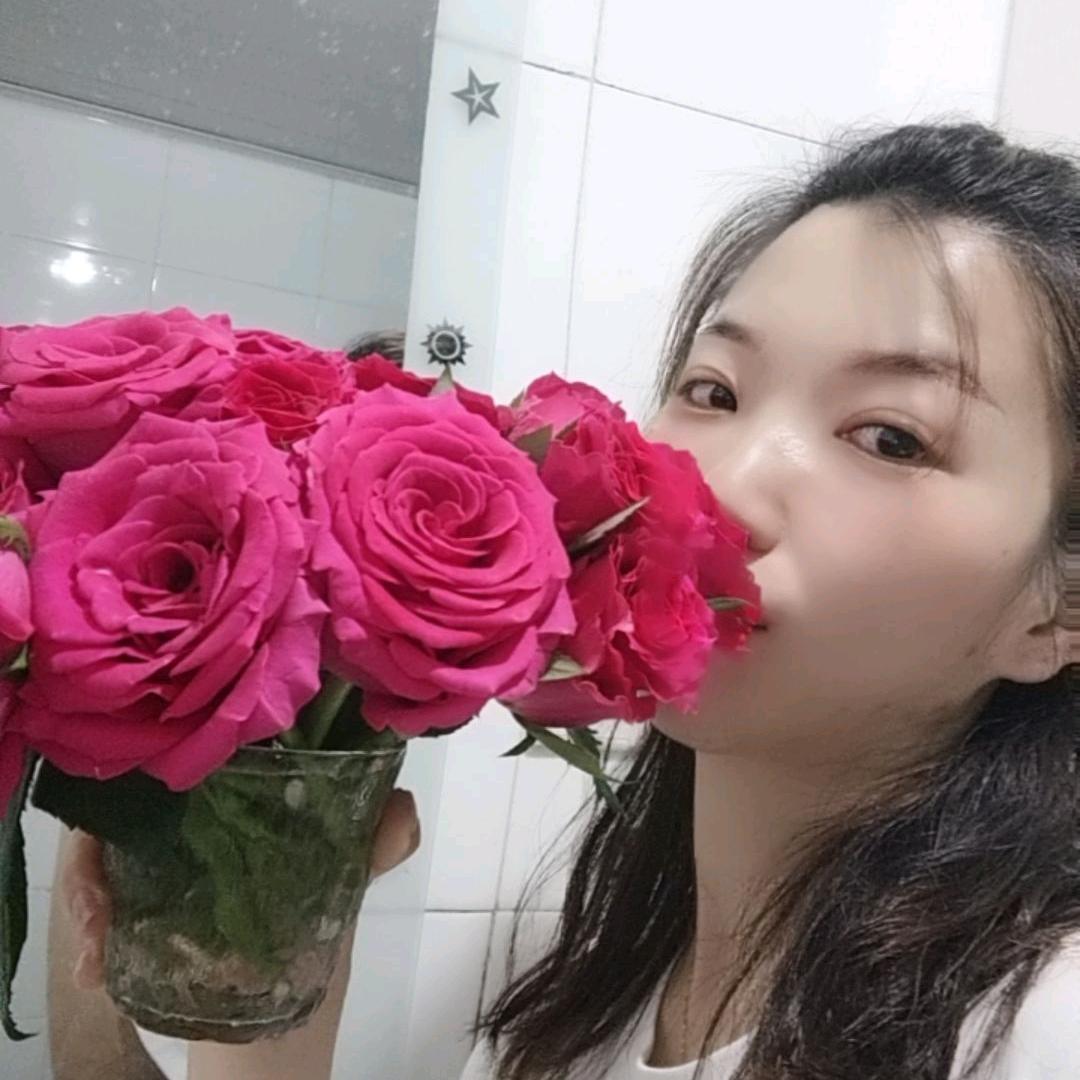 链家经纪人姚春林😂