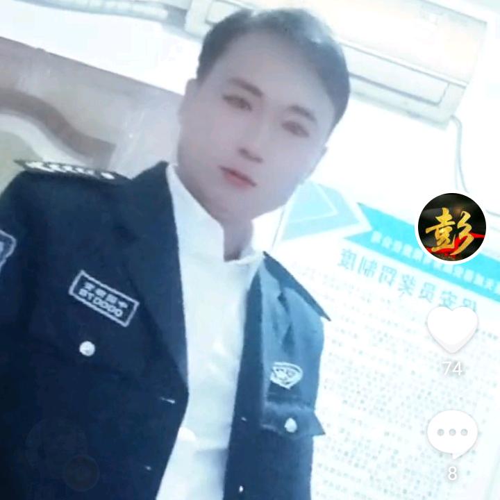 六九年正月十五的鸡