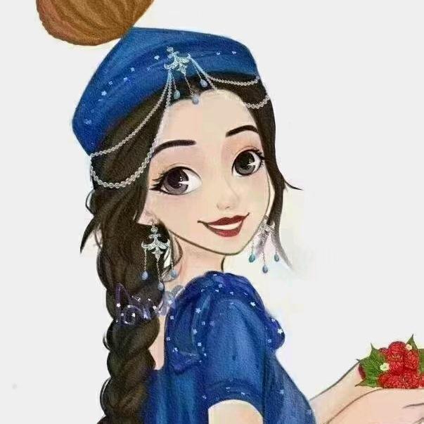 小爱