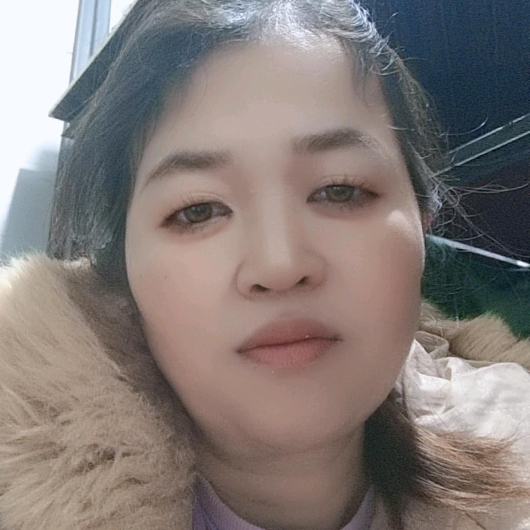 杨梅