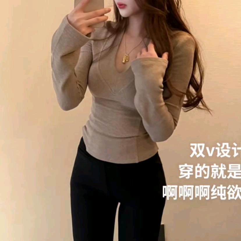 潮古妮
