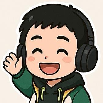 C什么Z