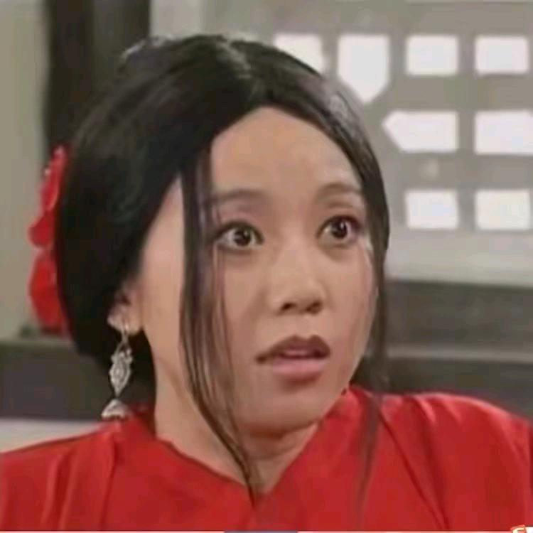 静待未来🌻