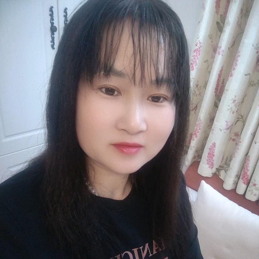 李家三妞