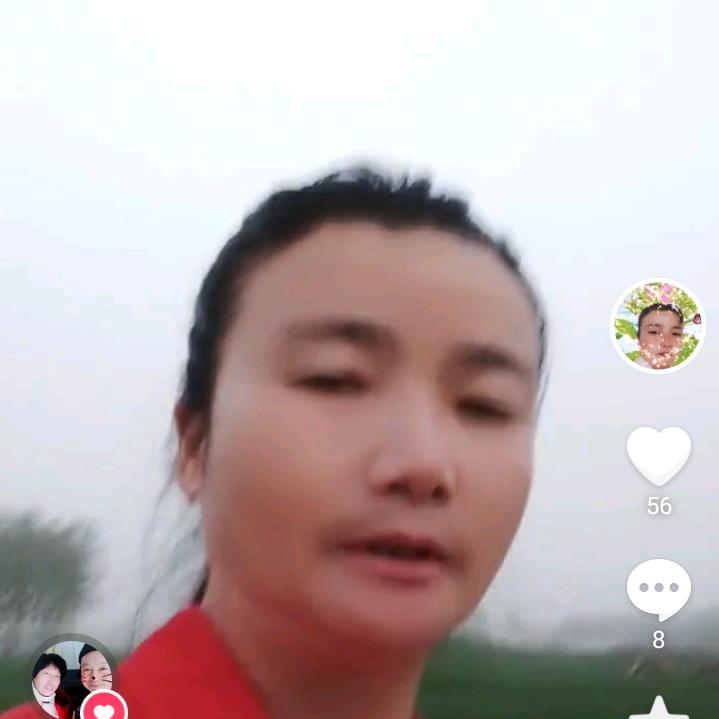 人心换人心。